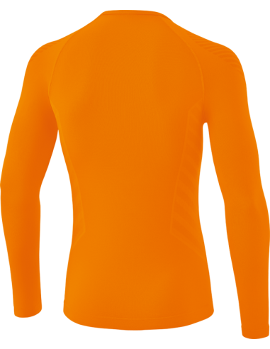 Koszulka termoaktywna ATHLETIC