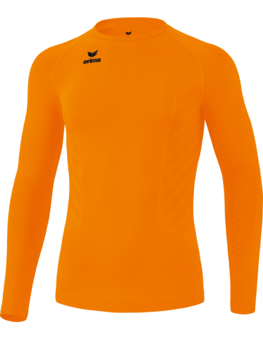 Koszulka termoaktywna ATHLETIC