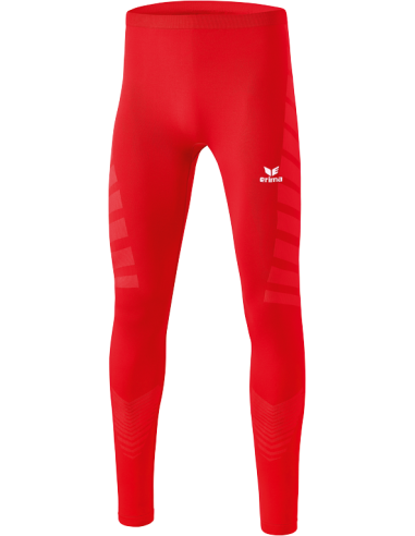 Spodnie termoaktywne ELEMENTAL