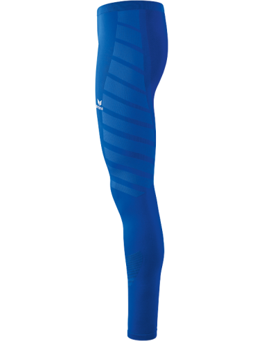 Spodnie termoaktywne ELEMENTAL