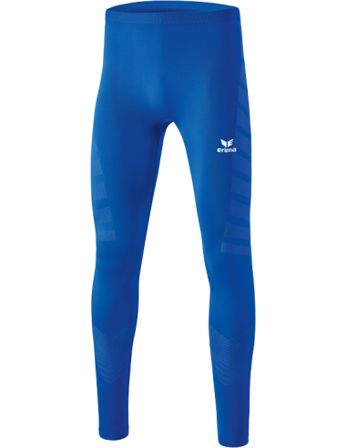 Spodnie termoaktywne ELEMENTAL