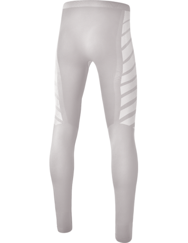 Spodnie termoaktywne ELEMENTAL