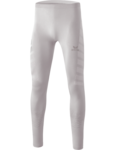 Spodnie termoaktywne ELEMENTAL