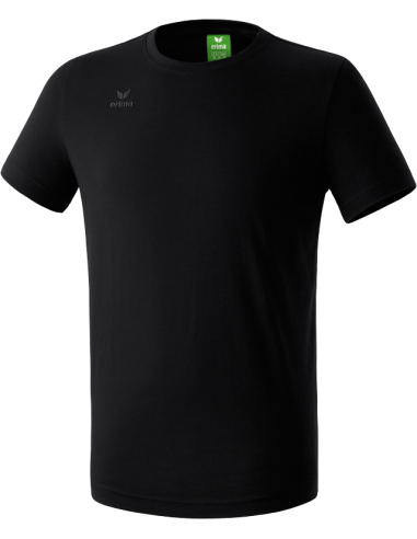T-shirt TEAM