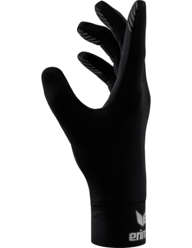 Rękawiczki FUNCTIONAL