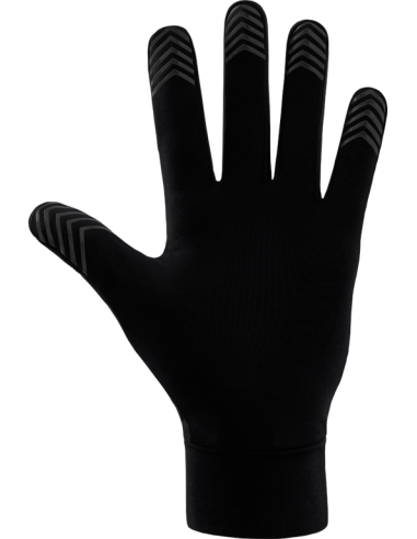 Rękawiczki FUNCTIONAL