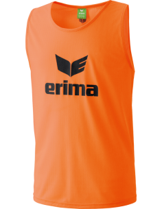 Znacznik treningowy 2