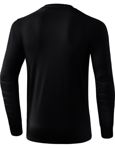 Bluza bramkarska PRO