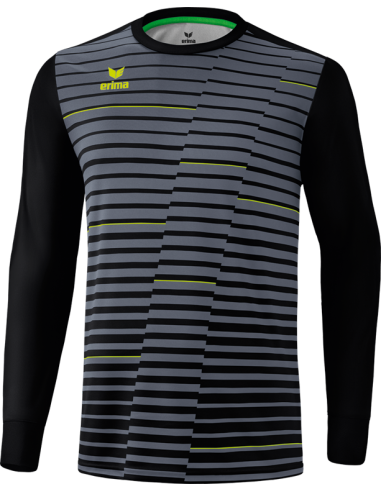 Bluza bramkarska PRO