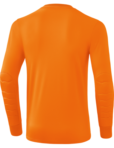 Bluza bramkarska PRO