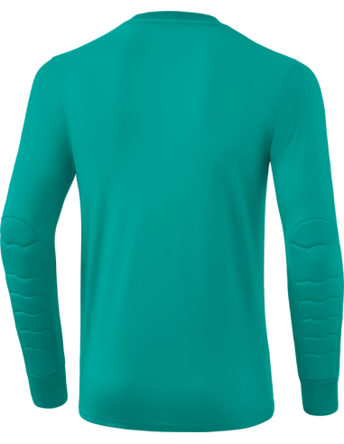 Bluza bramkarska PRO