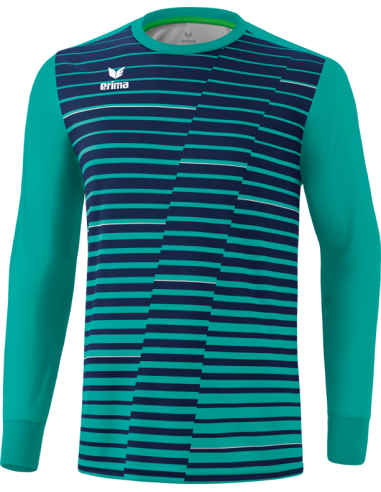 Bluza bramkarska PRO