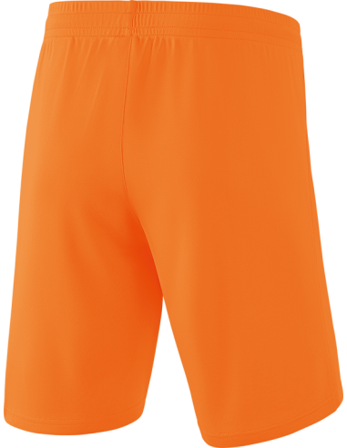 Spodenki bramkarskie RIO 2.0