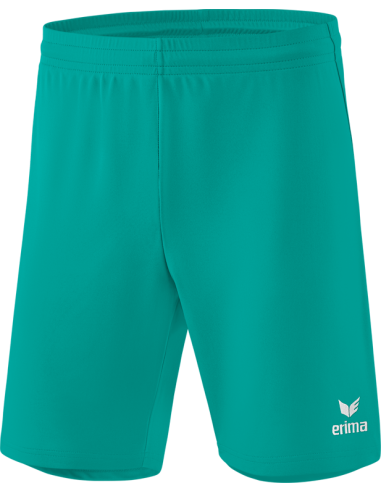 Spodenki bramkarskie RIO 2.0