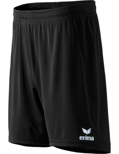 Spodenki bramkarskie RIO 2.0