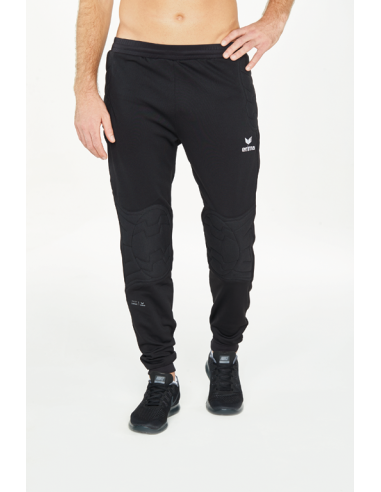 Spodnie bramkarskie ELEMENTAL