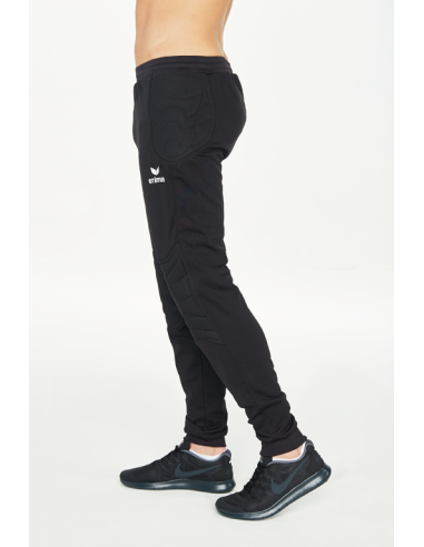 Spodnie bramkarskie ELEMENTAL