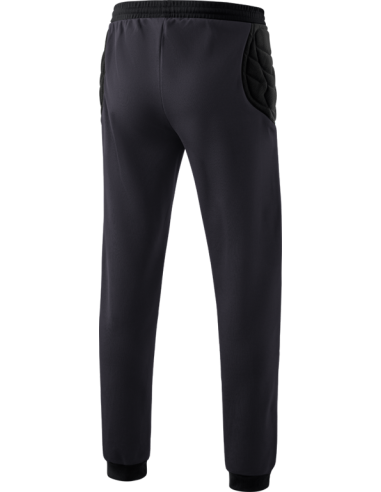 Spodnie bramkarskie ELEMENTAL