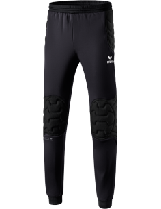 Spodnie bramkarskie ELEMENTAL