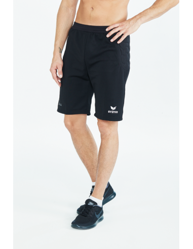 Spodenki bramkarskie ELEMENTAL