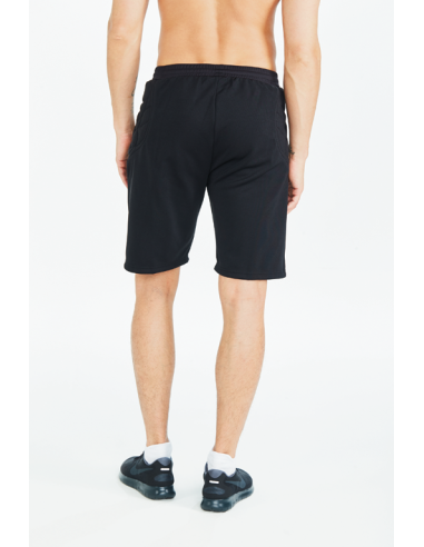 Spodenki bramkarskie ELEMENTAL