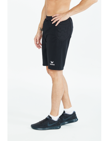 Spodenki bramkarskie ELEMENTAL