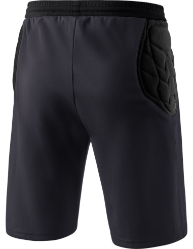 Spodenki bramkarskie ELEMENTAL