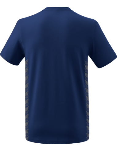 T-shirt ESSENTIAL TEAM