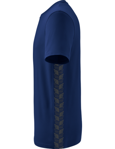 T-shirt ESSENTIAL TEAM