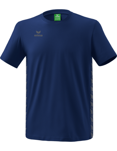 T-shirt ESSENTIAL TEAM