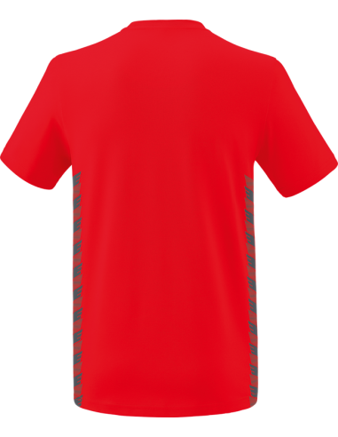 T-shirt ESSENTIAL TEAM