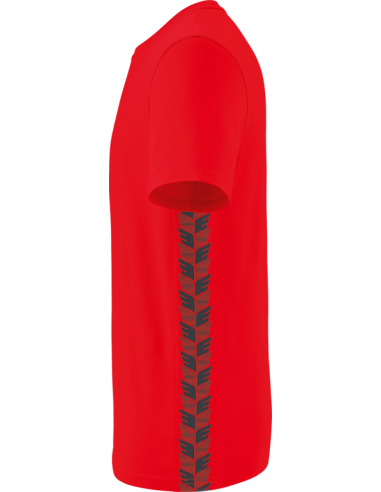 T-shirt ESSENTIAL TEAM