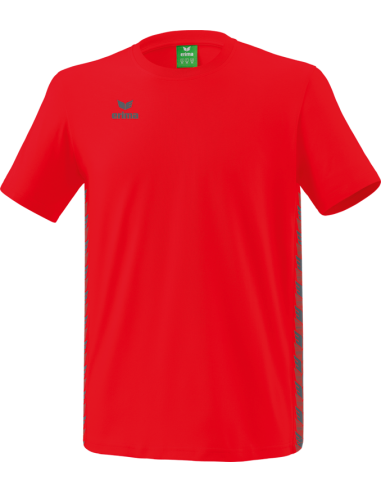 T-shirt ESSENTIAL TEAM