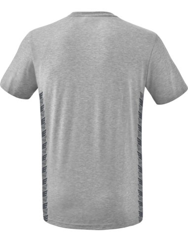 T-shirt ESSENTIAL TEAM