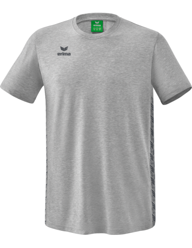 T-shirt ESSENTIAL TEAM