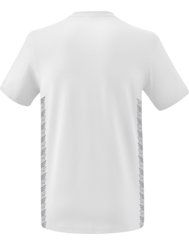 T-shirt ESSENTIAL TEAM