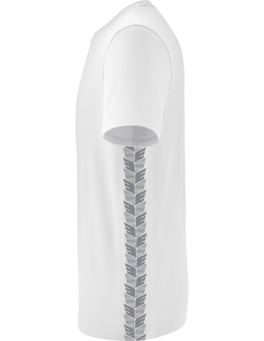 T-shirt ESSENTIAL TEAM