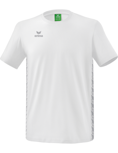 T-shirt ESSENTIAL TEAM