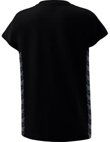 T-shirt ESSENTIAL TEAM