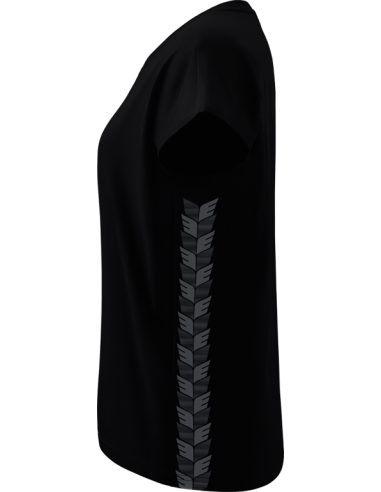 T-shirt ESSENTIAL TEAM