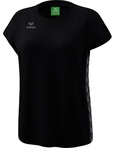 T-shirt ESSENTIAL TEAM