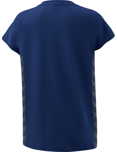 T-shirt ESSENTIAL TEAM