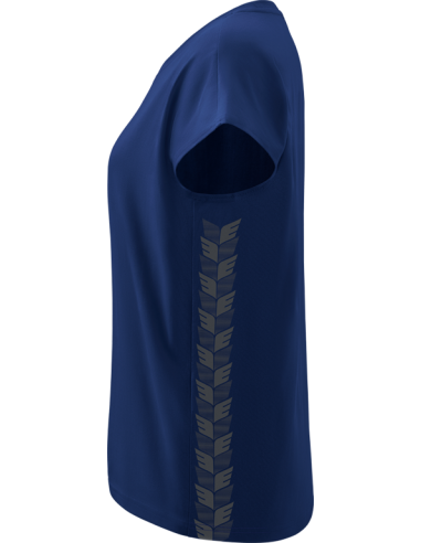 T-shirt ESSENTIAL TEAM