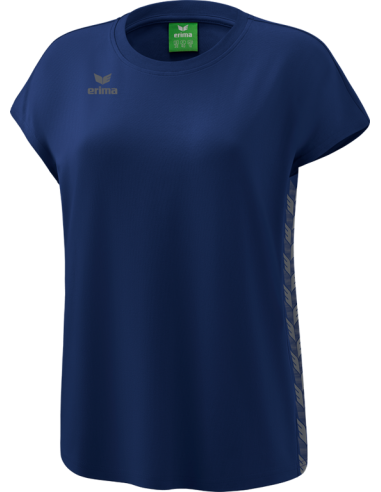 T-shirt ESSENTIAL TEAM