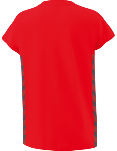 T-shirt ESSENTIAL TEAM