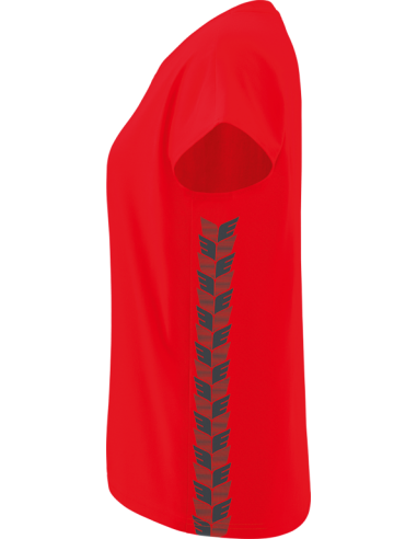 T-shirt ESSENTIAL TEAM