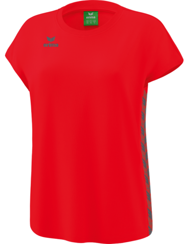 T-shirt ESSENTIAL TEAM