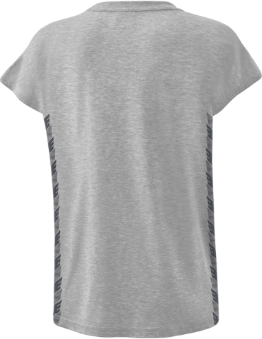 T-shirt ESSENTIAL TEAM