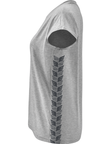 T-shirt ESSENTIAL TEAM