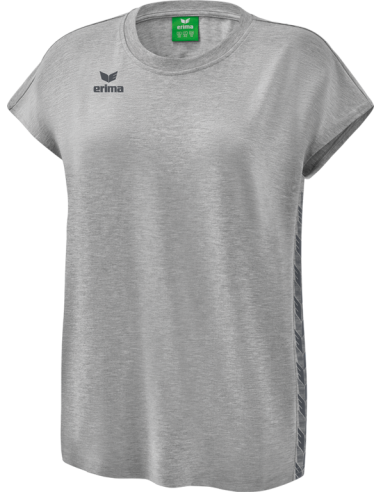 T-shirt ESSENTIAL TEAM